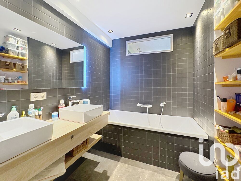  vendre  Appartement Cannes (06400)