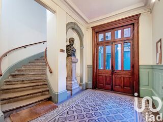  Appartement � vendre 4 pi�ces 128 m�