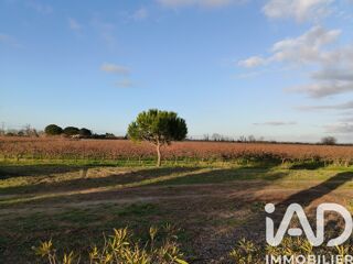  Maison � vendre 15 + pi�ces 375 m�