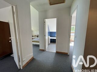  Villa � vendre 5 pi�ces 130 m�