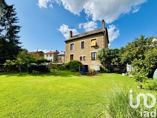  Maison � vendre 6 pi�ces 150 m�