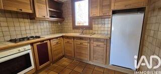  Appartement � vendre 4 pi�ces 63 m�