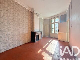  Appartement � vendre 5 pi�ces 125 m�