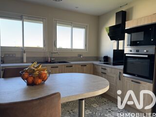  Maison � vendre 5 pi�ces 95 m�