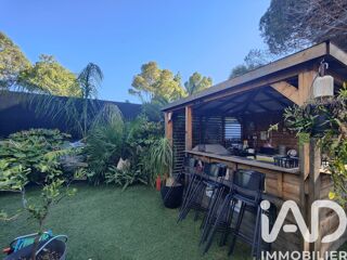  Maison � vendre 5 pi�ces 94 m�