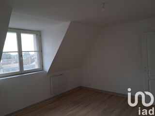  Immeuble  vendre 312 m
