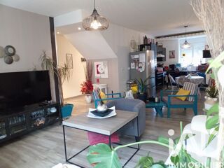  Immeuble � vendre 212 m�