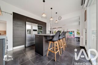  Maison � vendre 8 pi�ces 173 m�