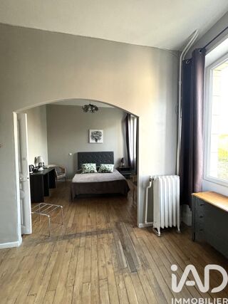  Immeuble � vendre 400 m�