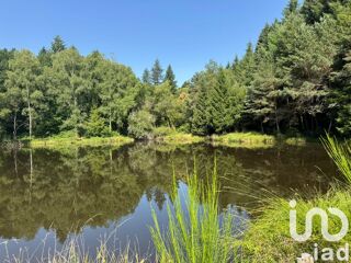  Terrain � vendre 30452 m�