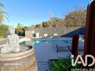  Maison � vendre 4 pi�ces 120 m�