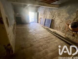  Maison � vendre 4 pi�ces 130 m�