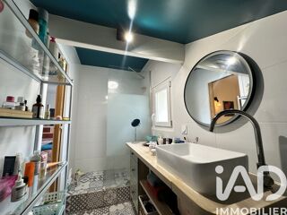  Maison � vendre 3 pi�ces 68 m�