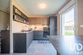  Maison � vendre 5 pi�ces 98 m�