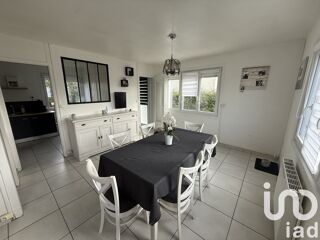  Maison  vendre 5 pices 73 m