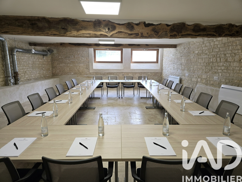 � vendre  Maison Jarnac (16200)