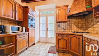  Maison  vendre 6 pices 130 m