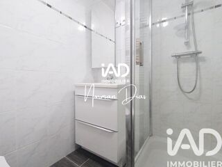  Maison � vendre 3 pi�ces 53 m�