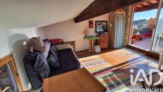  Maison � vendre 4 pi�ces 93 m�