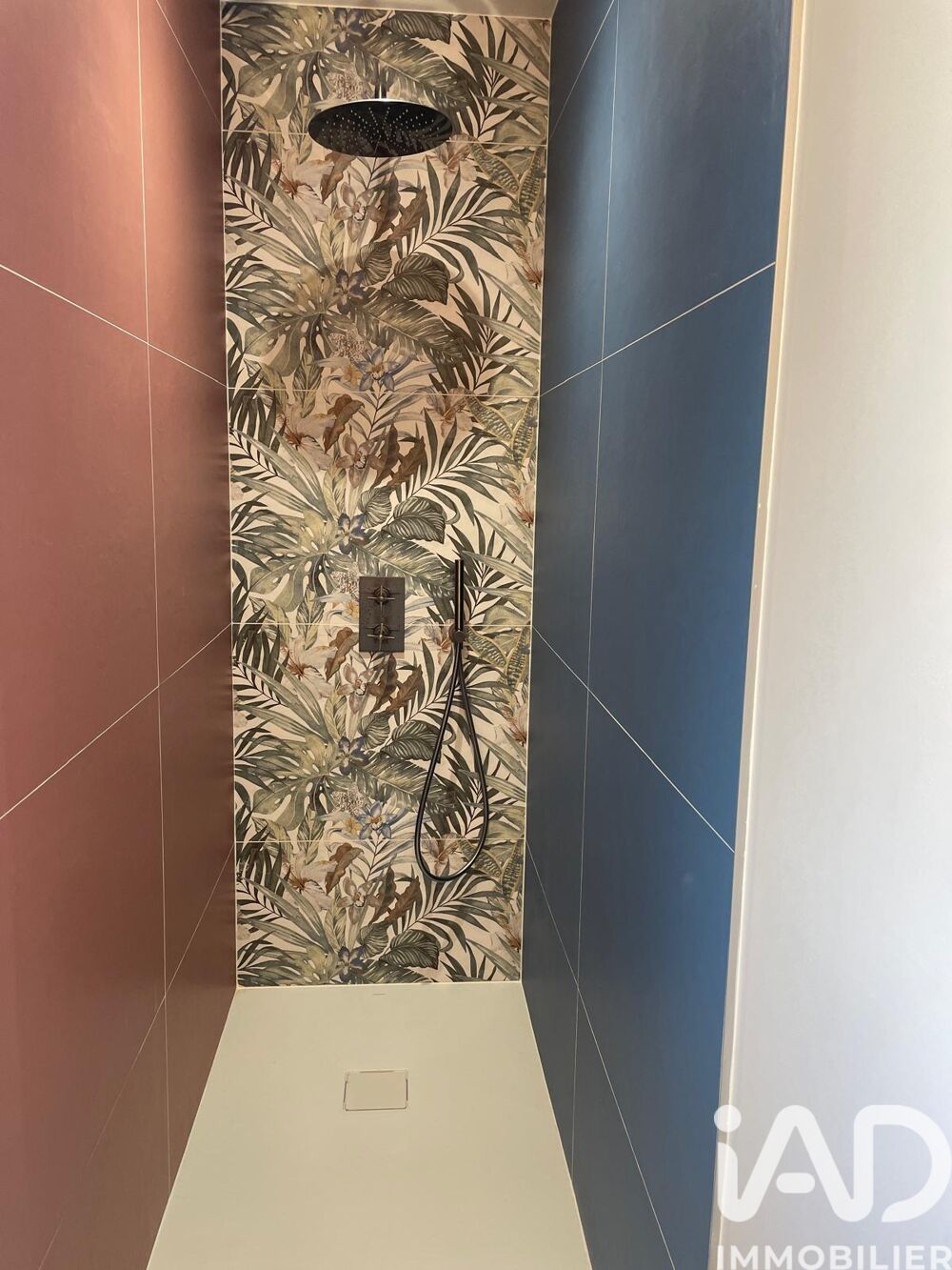 � vendre  Villa Dompierre-sur-Mer (17139)