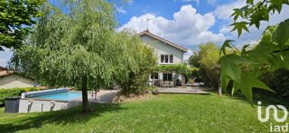  Maison  vendre 6 pices 165 m