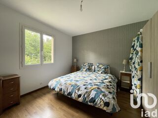  Maison � vendre 4 pi�ces 95 m�