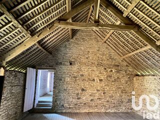  Maison � vendre 2 pi�ces 67 m�