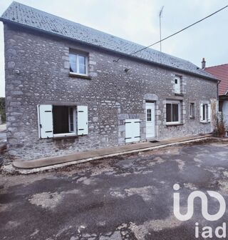  Maison � vendre 5 pi�ces 85 m�