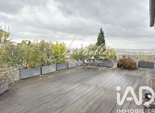  Villa � vendre 6 pi�ces 143 m�