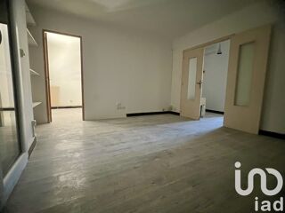  Appartement  vendre 4 pices 70 m