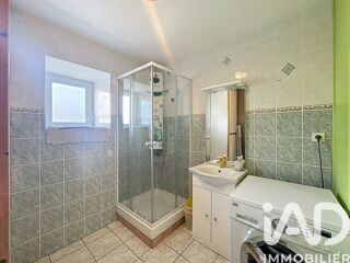  Maison � vendre 4 pi�ces 108 m�