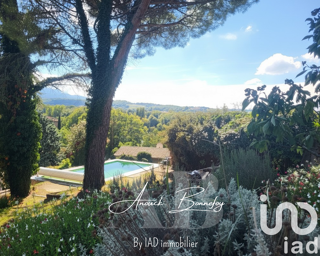  Maison � vendre 4 pi�ces 109 m�