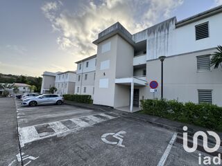  Appartement  vendre 3 pices 70 m