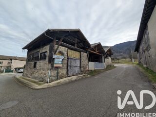  Maison � vendre 1 pi�ce 208 m�