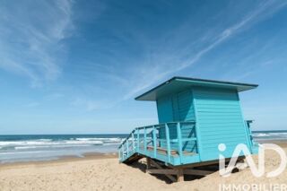  Maison � vendre 6 pi�ces 131 m�