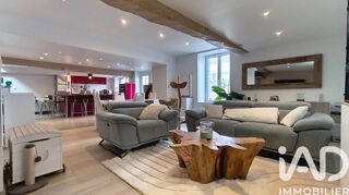  Maison � vendre 5 pi�ces 130 m�