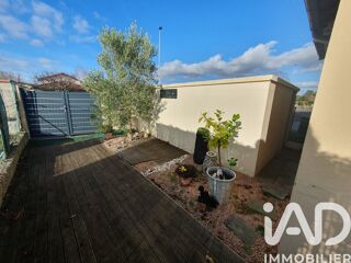  Maison � vendre 4 pi�ces 79 m�