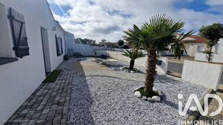  Maison � vendre 6 pi�ces 133 m�