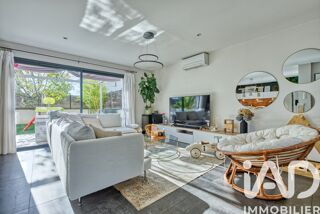  Maison � vendre 5 pi�ces 125 m�