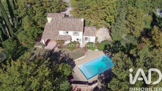  Maison  vendre 5 pices 150 m