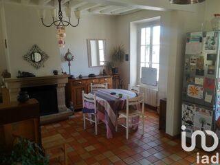  Maison � vendre 7 pi�ces 140 m�
