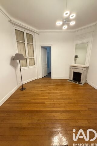  Appartement � vendre 4 pi�ces 105 m�