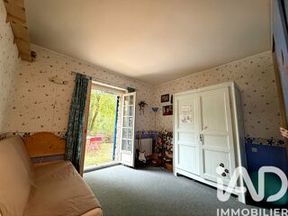  Maison � vendre 7 pi�ces 175 m�