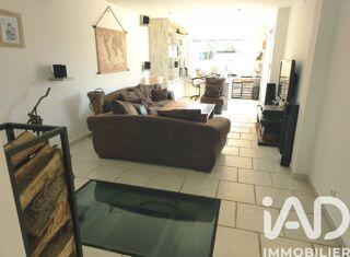  Maison � vendre 6 pi�ces 155 m�