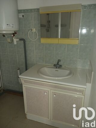  Maison � vendre 5 pi�ces 95 m�