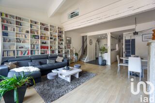  Appartement � vendre 5 pi�ces 125 m�