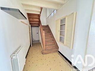  Maison � vendre 5 pi�ces 103 m�