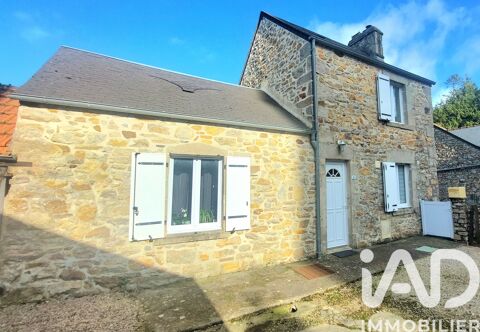   Vente Maison/villa 3 pi�ces Maison - 3 pi�ce(s) - 43 m�