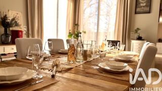  Maison � vendre 5 pi�ces 190 m�