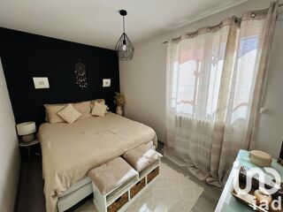  Appartement � vendre 3 pi�ces 78 m�